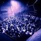Techno Free Party event image