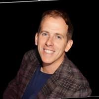 Davinder Virk Email & Phone Number