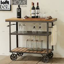 We did not find results for: Buy Wine Drinks Cabinets Online Lazada Sg