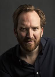 The Invisible Atomic Monsters from Mars (2010)