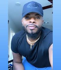 Allthings (@allthings_george88) • Instagram photos and videos