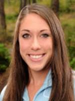 Hoffman sets school record in hammer, also wins discus at 10th Annual WWU  Twilight Meet