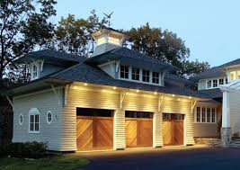 Garage Door Repair In Bakersfield Ca Garage Door Services Kern County