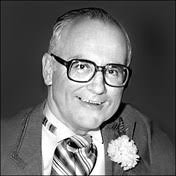 Remembering Winchester High School