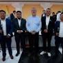 Presidente: Gobierno busca pagar “deuda histórica” de un Estado que ha marginado a pueblos indígenas