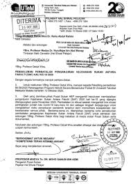 Seperti yang anda tahu bahawa uitm adalah salah satu universiti awam (ipta) yang terbesar di malaysia. Ficts Utem Ficts Official Twitter