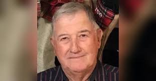 Alton Balusek Obituary