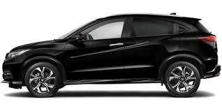 We did not find results for: New Honda Hr V Range Small Crossover Suv 5 Star Safety Honda Nz