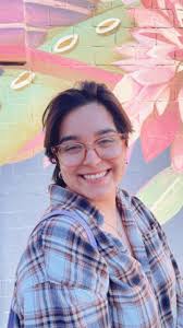 Literature Student Profiles