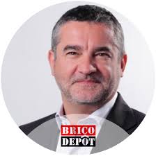 XIV JORNADA DE RETAIL