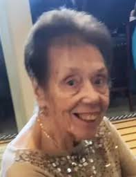 Rose Marie Smith Obituary (2024)