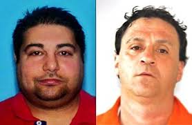 Police crack lock-picking burglary spree at gas stations, liquor stores