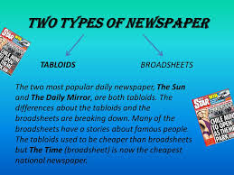 Jun 25, 2021 · last week, 500 officers raided the newspaper's headquarters, sifting through reporters' notes and other material. Tabloids Ppt Video Online Download