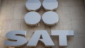 Declaración anual no es necesario que te presentes en las oficinas del sat, puedes ingresar al sitio web e ingresar tu registro federal de contribuyentes. Sat Lanza Minisitio Para Que Personas Fisicas Presenten Declaracion Anual
