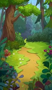 ‫غابة‬‎ ile ilgili görsel sonucu