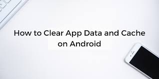 Download and install your favorite ios jailbreak and tweaks from the most trusted source. How To Clear App Data And Cache On Android Cashify Blog