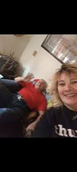 Thomas S. Willman Obituary