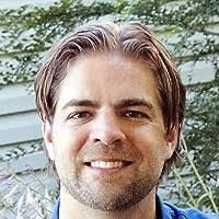 Robert Bucholz's Instagram, Twitter & Facebook