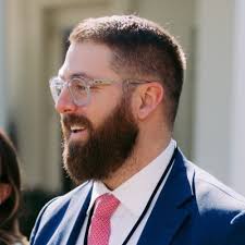 Daisy Ingle (@DuchessDaisy81)