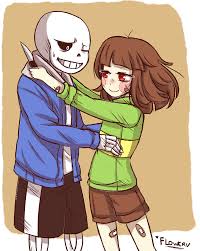 More chara doodles by cneko chan on deviantart / undertale is a video ga… Chans Sin Undertale It S Just Being Together With You For Eternity Lol By Toby Fox For Creating Undertale Carlene Doyle