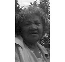 Annie Gant Obituary (2018)