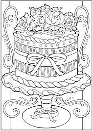 We have chosen the best dessert coloring pages which you can download online at mobile, tablet.for free and add new. Pin On Coloring Pages