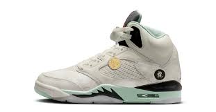 Image result for White Grape 2007 S-Max