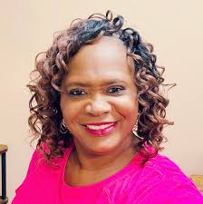 Is wedding stress causing relationship tension?