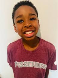 distinguishedalumni #legacyinthemaking #fullcircle #grateful