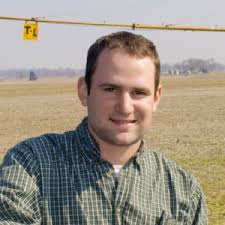 Testimonials Archive