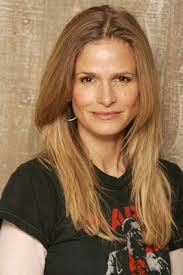 Emily's desperation will drive her to commit shocking and. Kyra Sedgwick Kyra Sedgwick Sedgwick Hair Styles