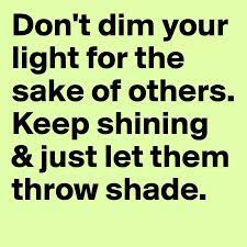 Post By Evonika On Boldomatic Bright Quotes Rastafari Quotes Throwing Shade Quotes