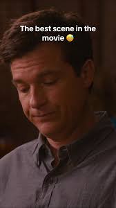 Justin Bateman Reloading Scene