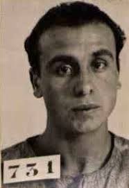 Silêncios e Memórias: [2405.] ROSTOS E NOMES DOS DEPORTADOS POLÍTICOS PARA  O TARRAFAL [III] || LETRAS C-I