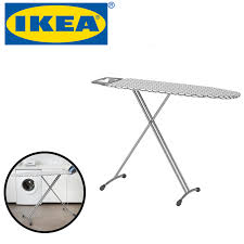Get the best price for philips iron board cover among 225 products, you can also find philips iron board cover original,philips iron board cover span on biggo. Ikea Papan Seterika Price In Malaysia Best Ikea Papan Seterika Lazada