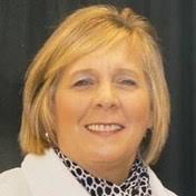 Weitzel Family Obituaries