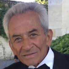 Salvatore Santorelli Obituary February 27, 2019