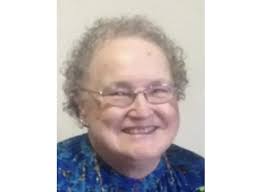 Cleo Nilles Obituary (2024)