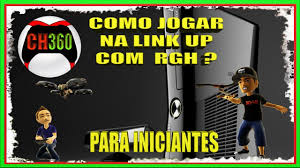 Juego de acción y plataformas del creador de mega man, keiji inafune y su estudio comcept, concebido como el. Download Rgh Mp4 Mp3 3gp Daily Movies Hub