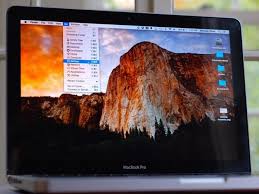 How To Airdrop Files Between Os X Yosemite And Ios With Images Osx Yosemite Yosemite Apple Home