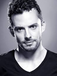 Nikolás Rincón Movies & TV Shows List