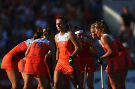Frédérique matla is a dutch field hockey player. Fancode Live Scores Live Streaming And Fantasy Tips Fancode Com