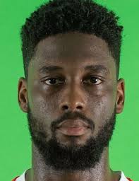 Jean-Philippe Krasso