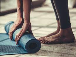 They also appear in other related business categories including exercise & physical fitness programs, physical fitness consultants & trainers, and personal fitness trainers. Popular Inwood Yoga Studio Shuttering After 8 Years Washington Heights Ny Patch