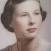 Search for Obituaries