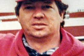 Minnesota man dies in accident at hydraulic fracturing site