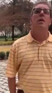 have 0 hands , Took me out 🤷🏾‍♂️💀💀...