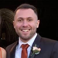 800+ perfiles de «Victor Camargo»