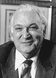 Hungarian Immigration in Australia