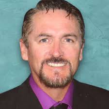 TOP 10 BEST General Dentistry in Greenville, TX